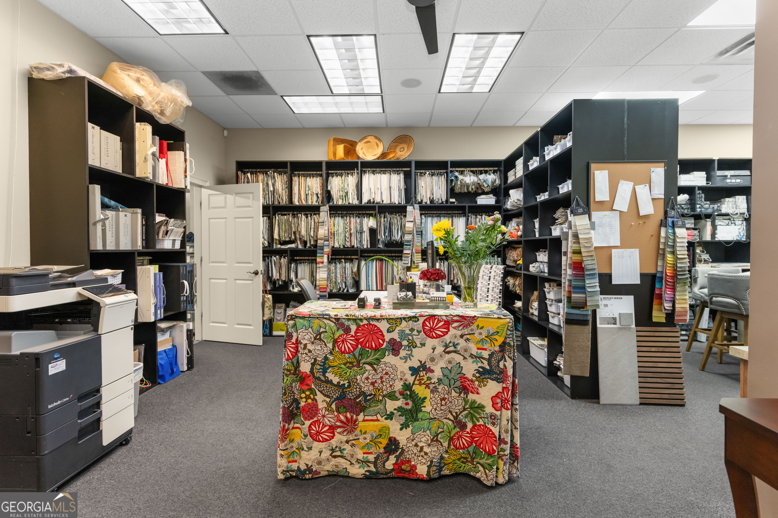 109 Harmony Crossing