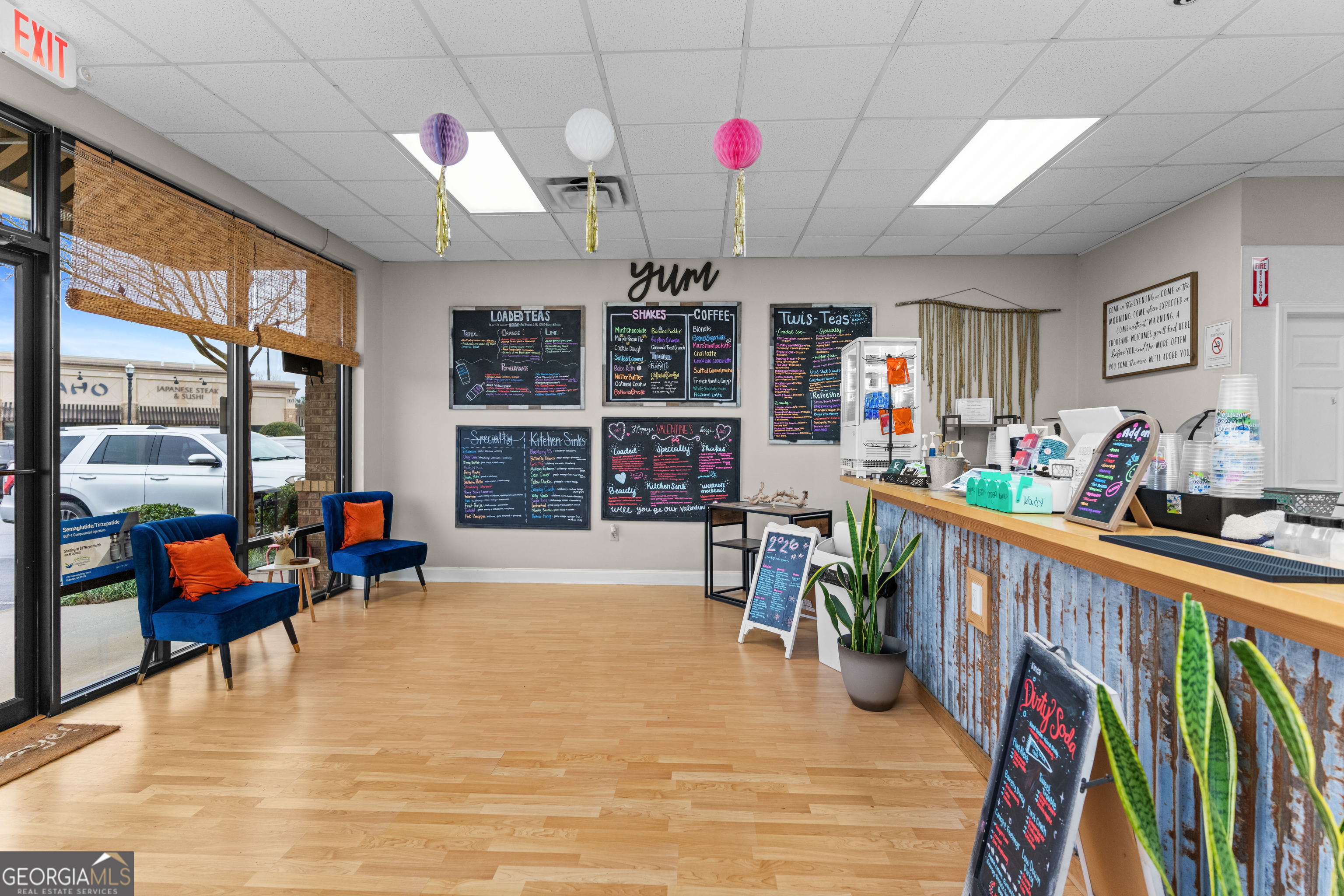 109 Harmony Crossing