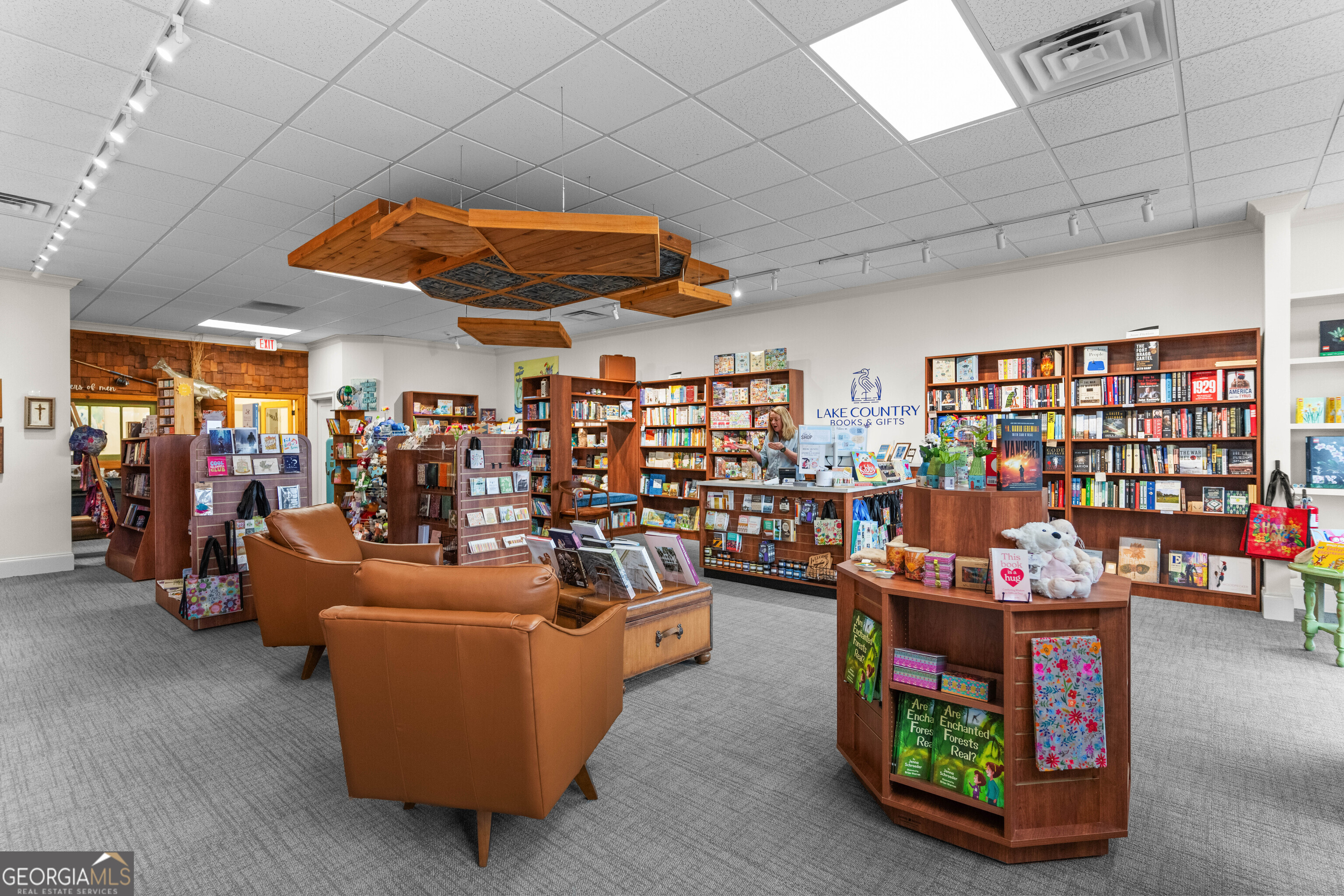 109 Harmony Crossing