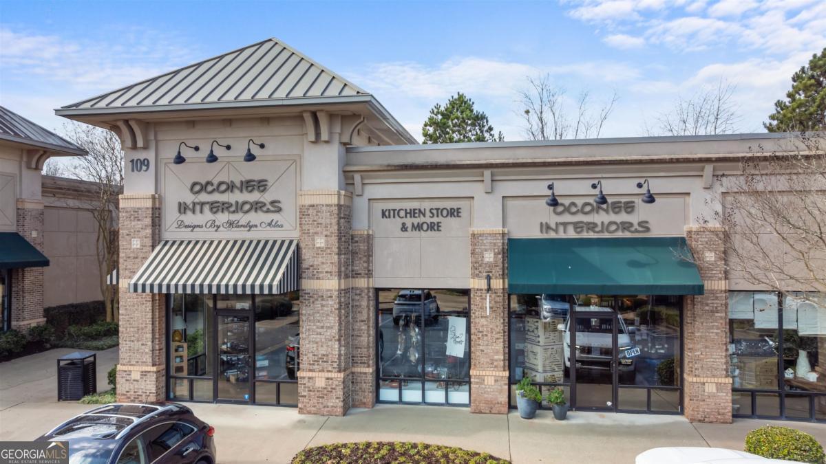 109 Harmony Crossing