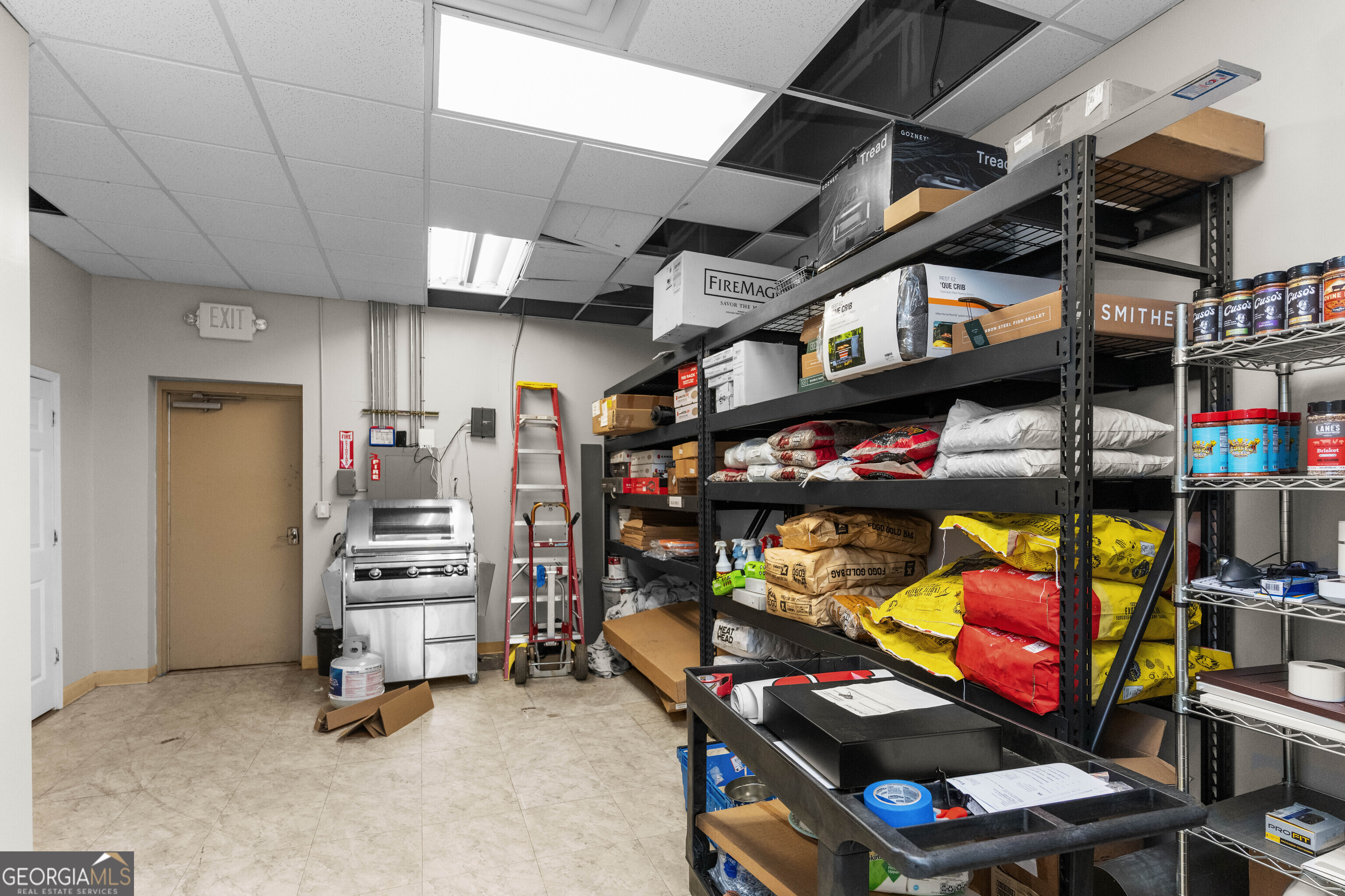 109 Harmony Crossing