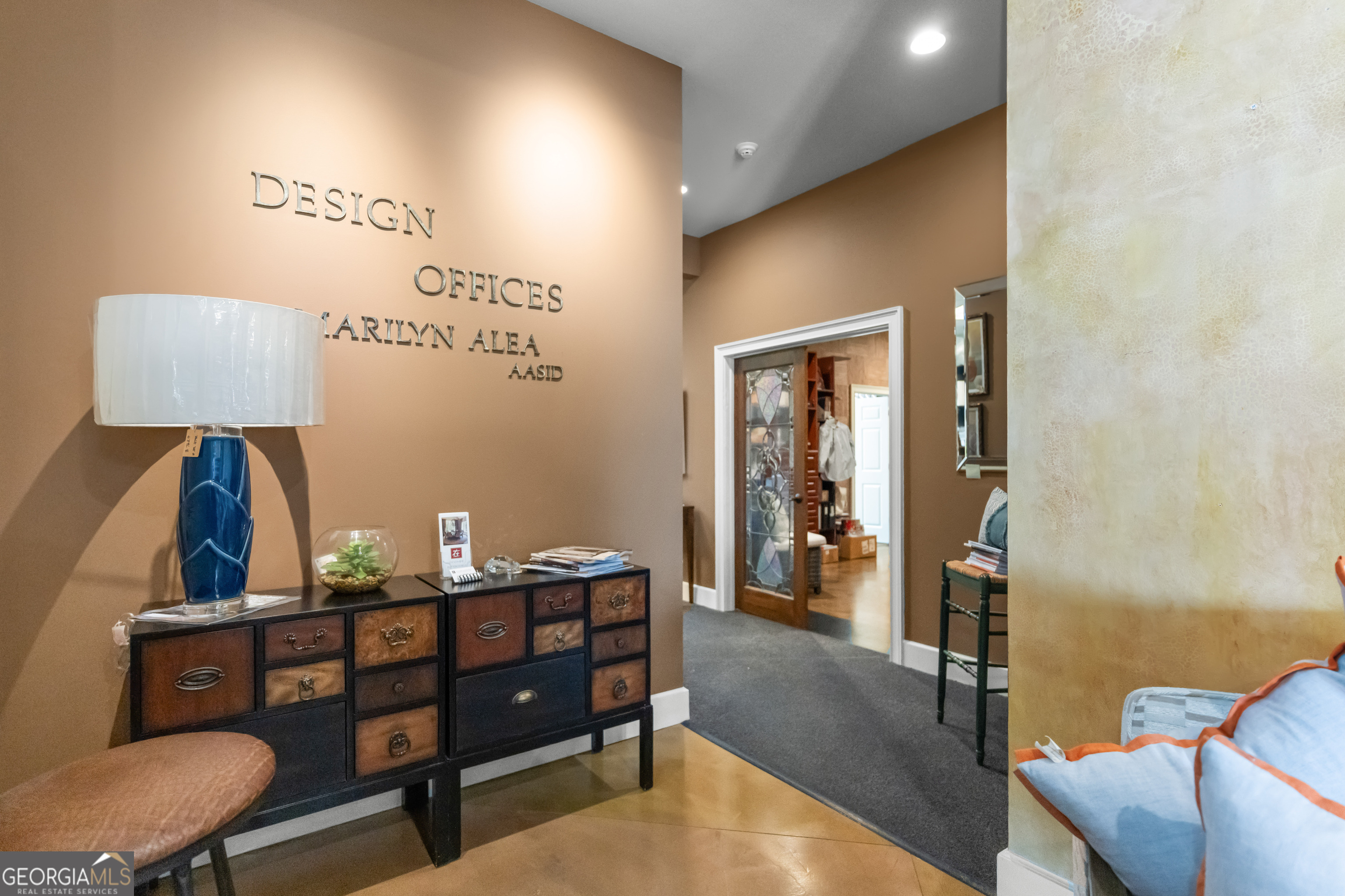 109 Harmony Crossing