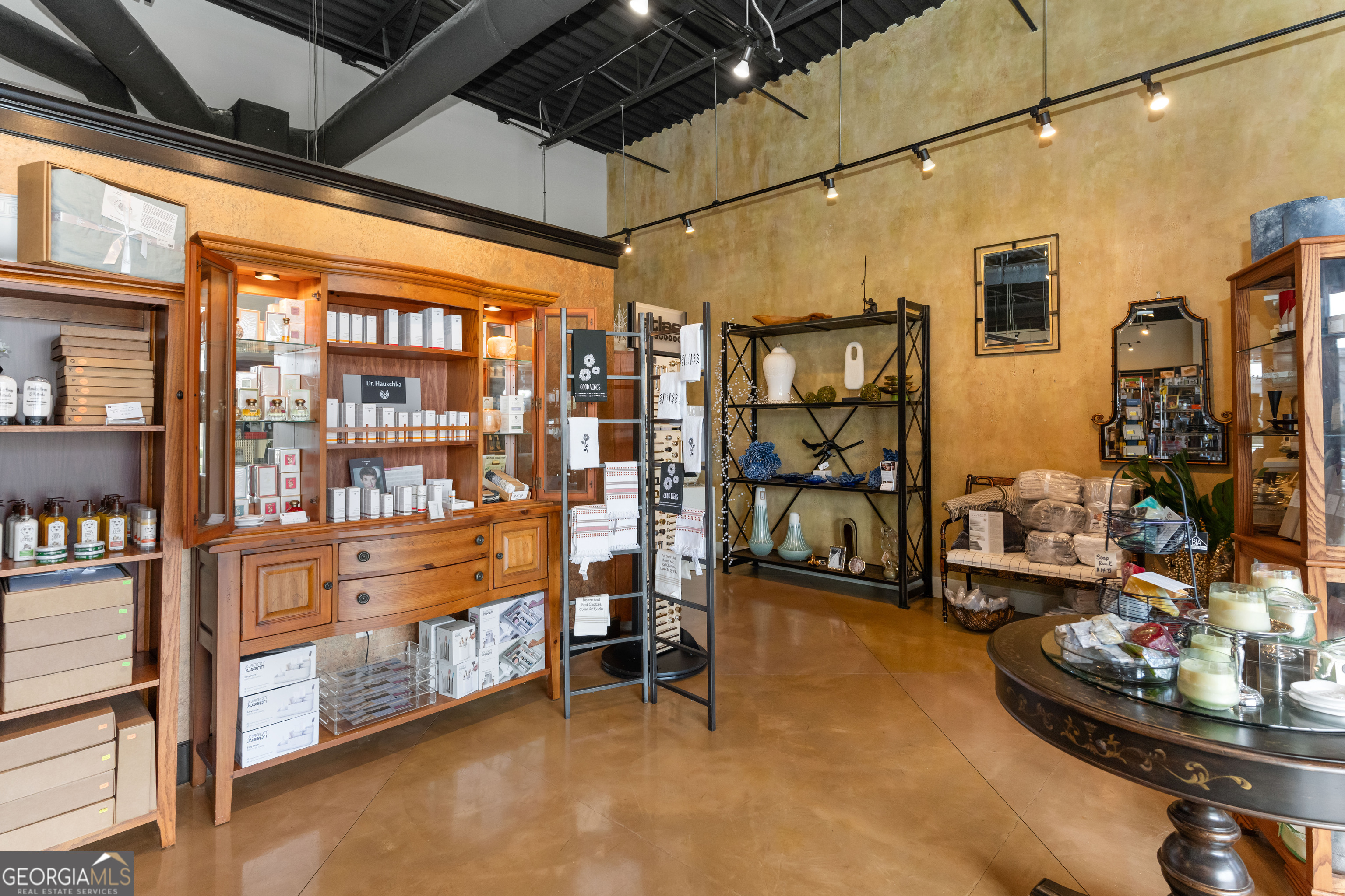 109 Harmony Crossing