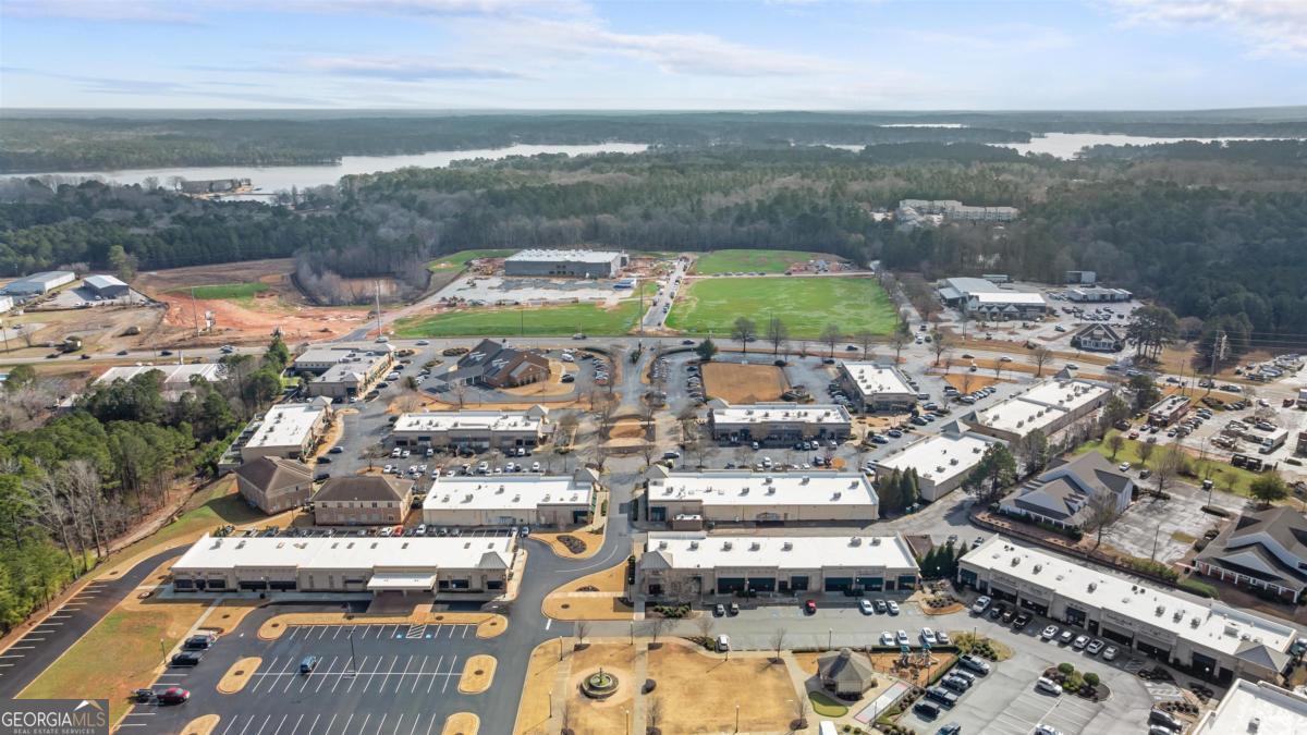 109 Harmony Crossing