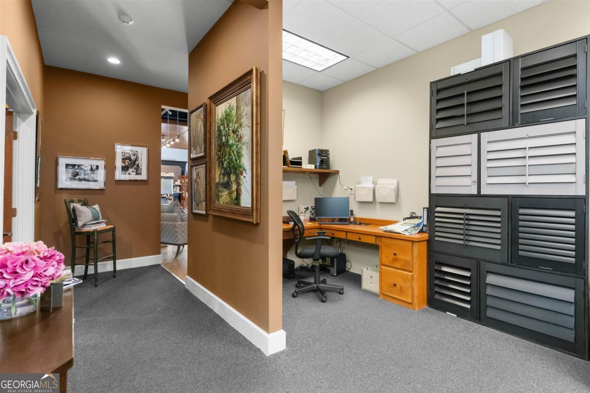 109 Harmony Crossing