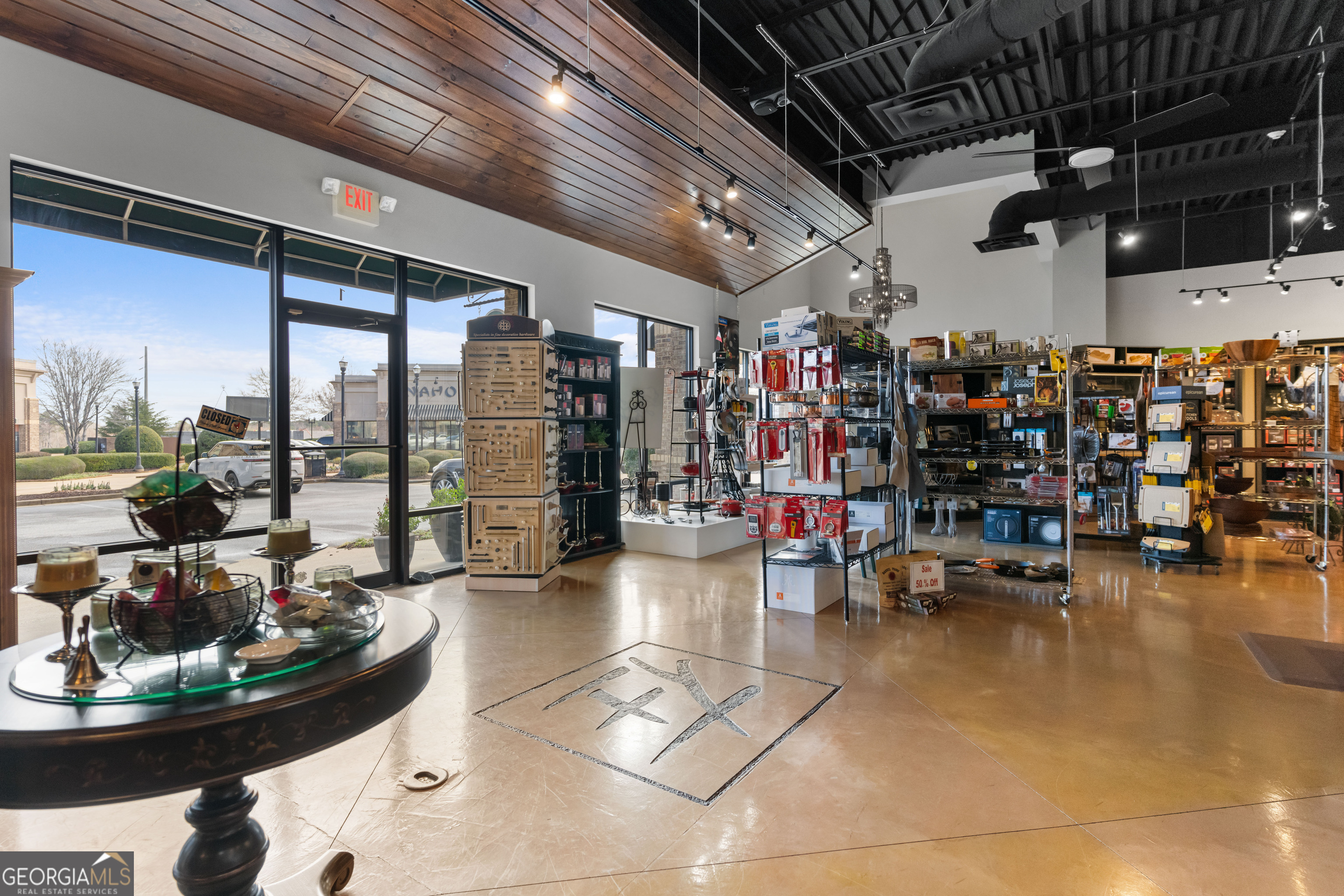 109 Harmony Crossing