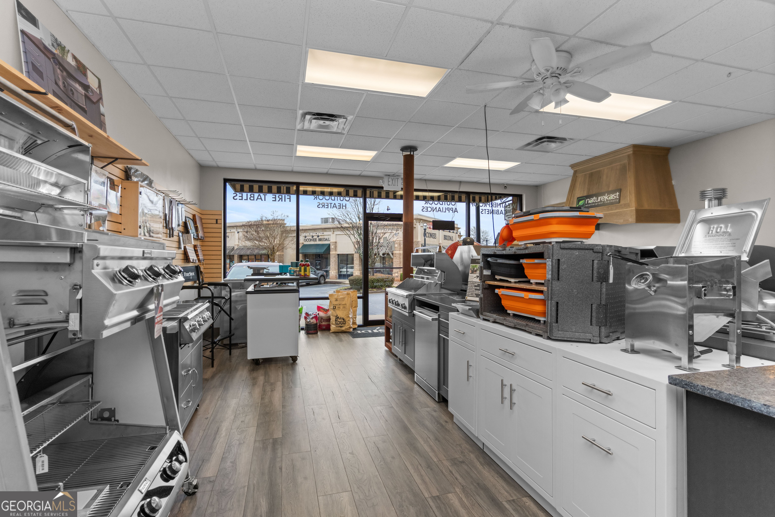 109 Harmony Crossing