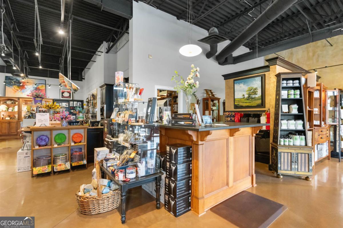 109 Harmony Crossing