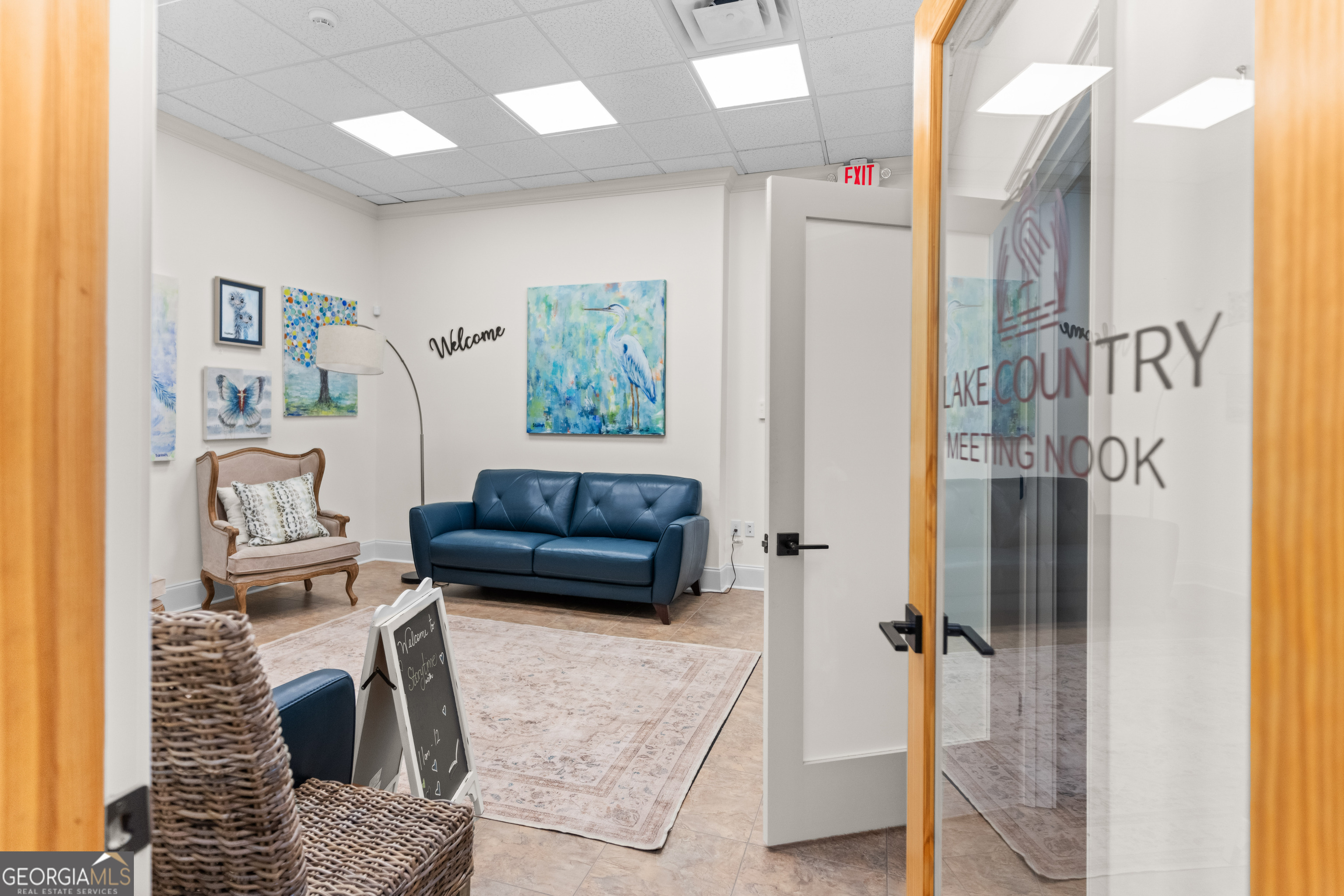 109 Harmony Crossing