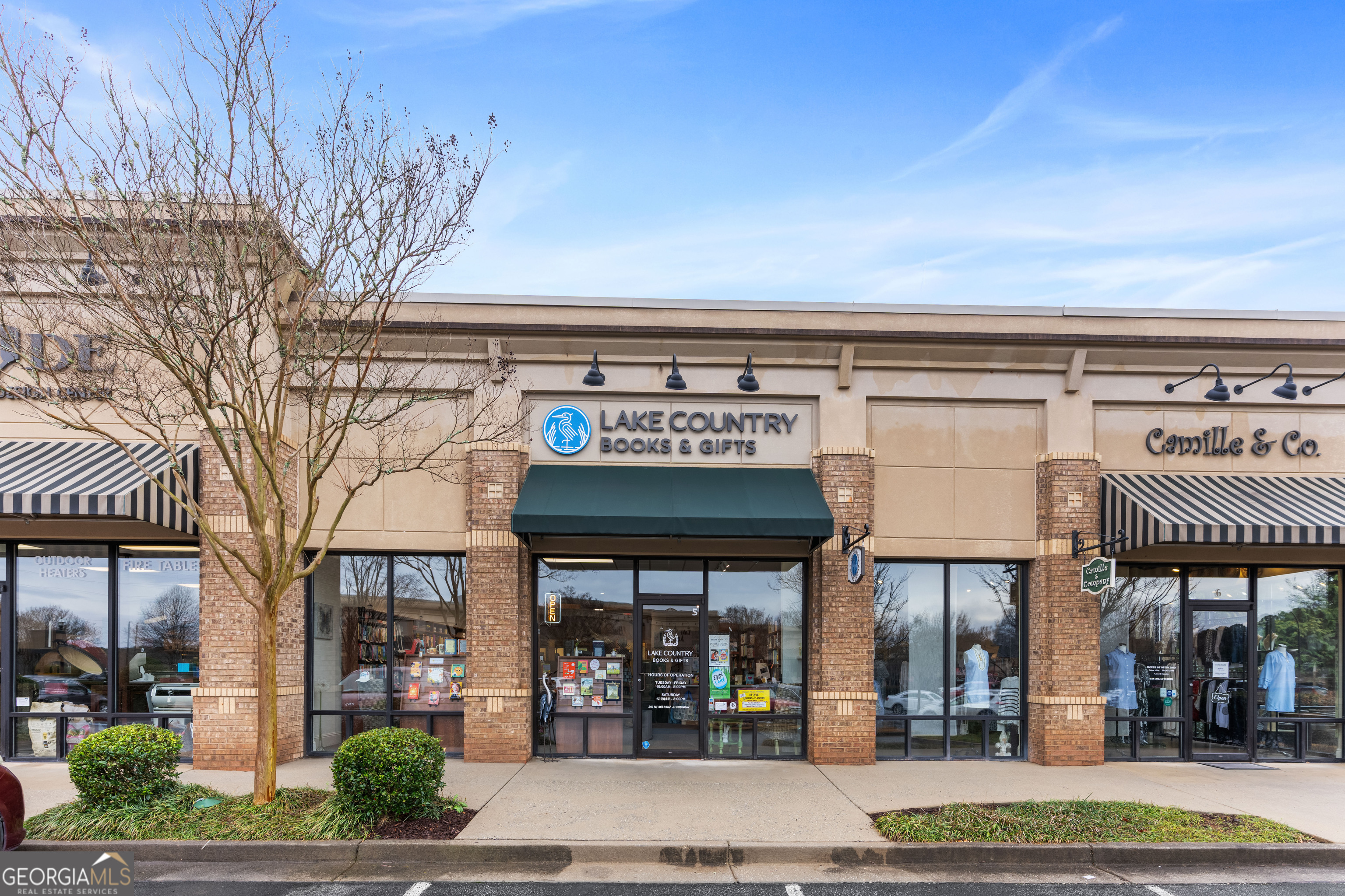 109 Harmony Crossing