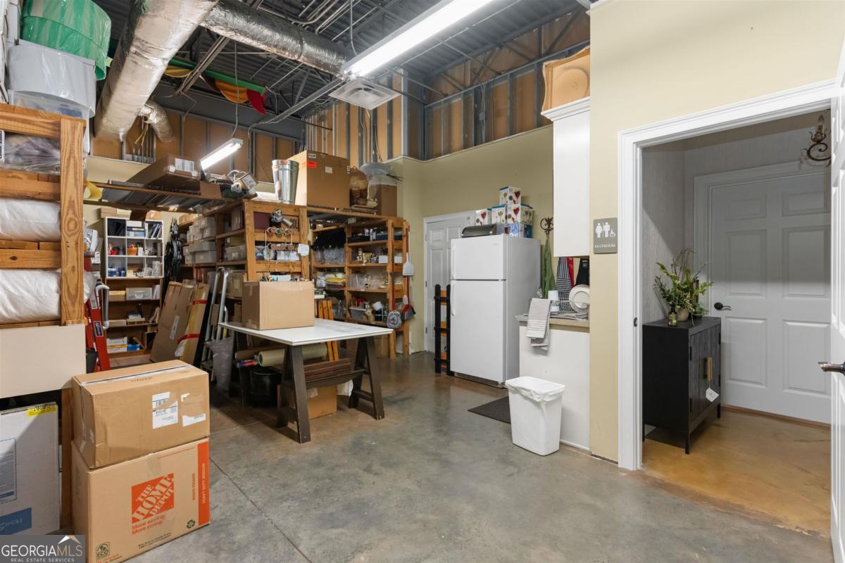 109 Harmony Crossing