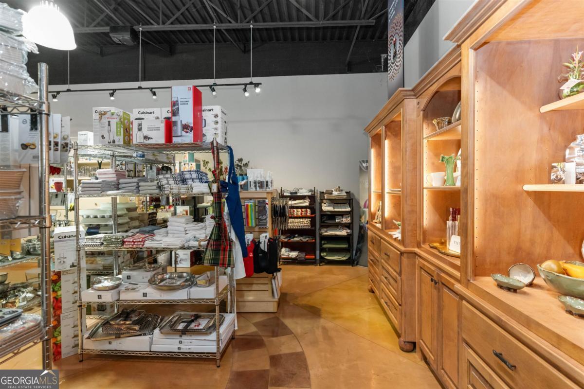 109 Harmony Crossing