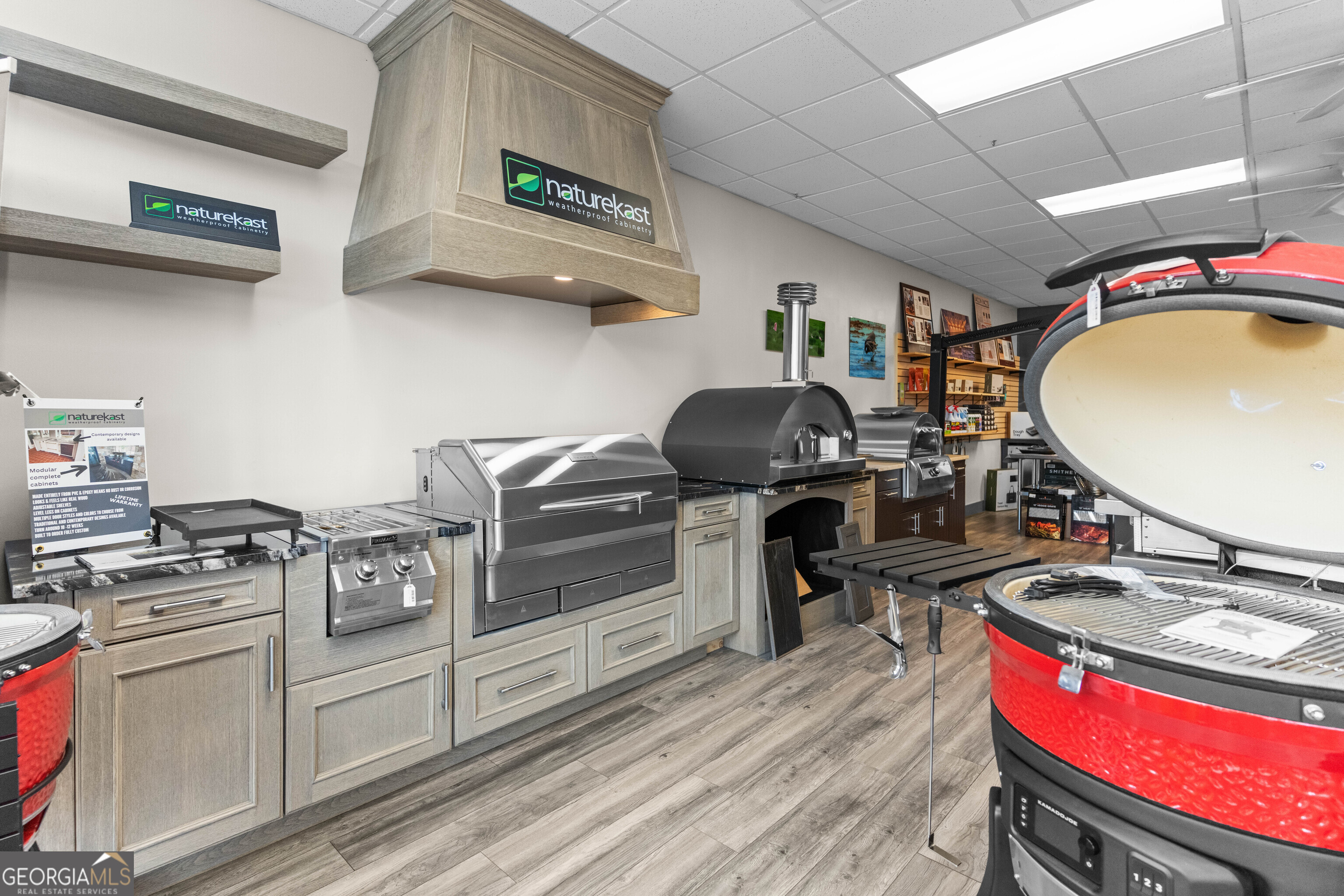 109 Harmony Crossing