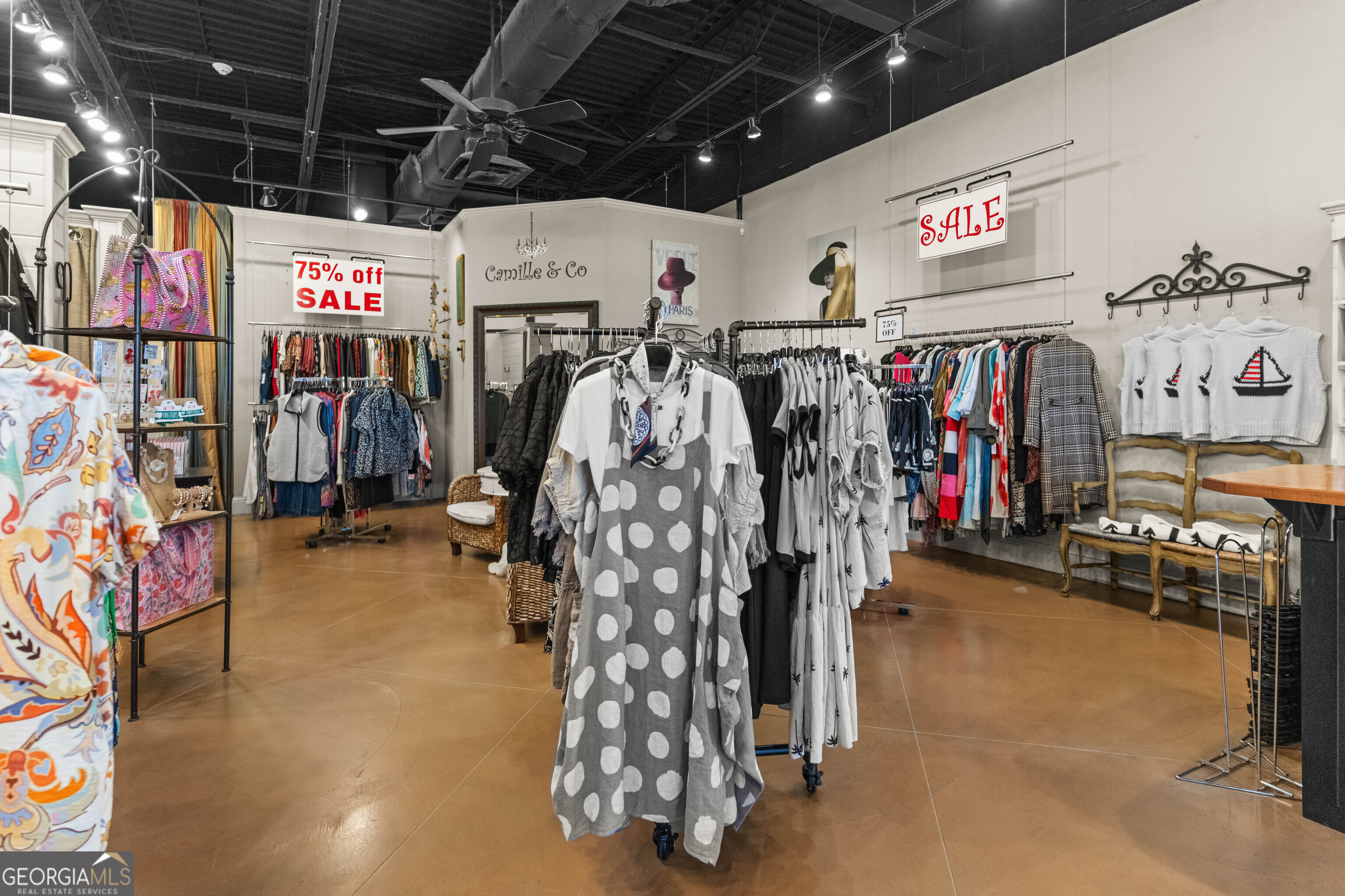 109 Harmony Crossing