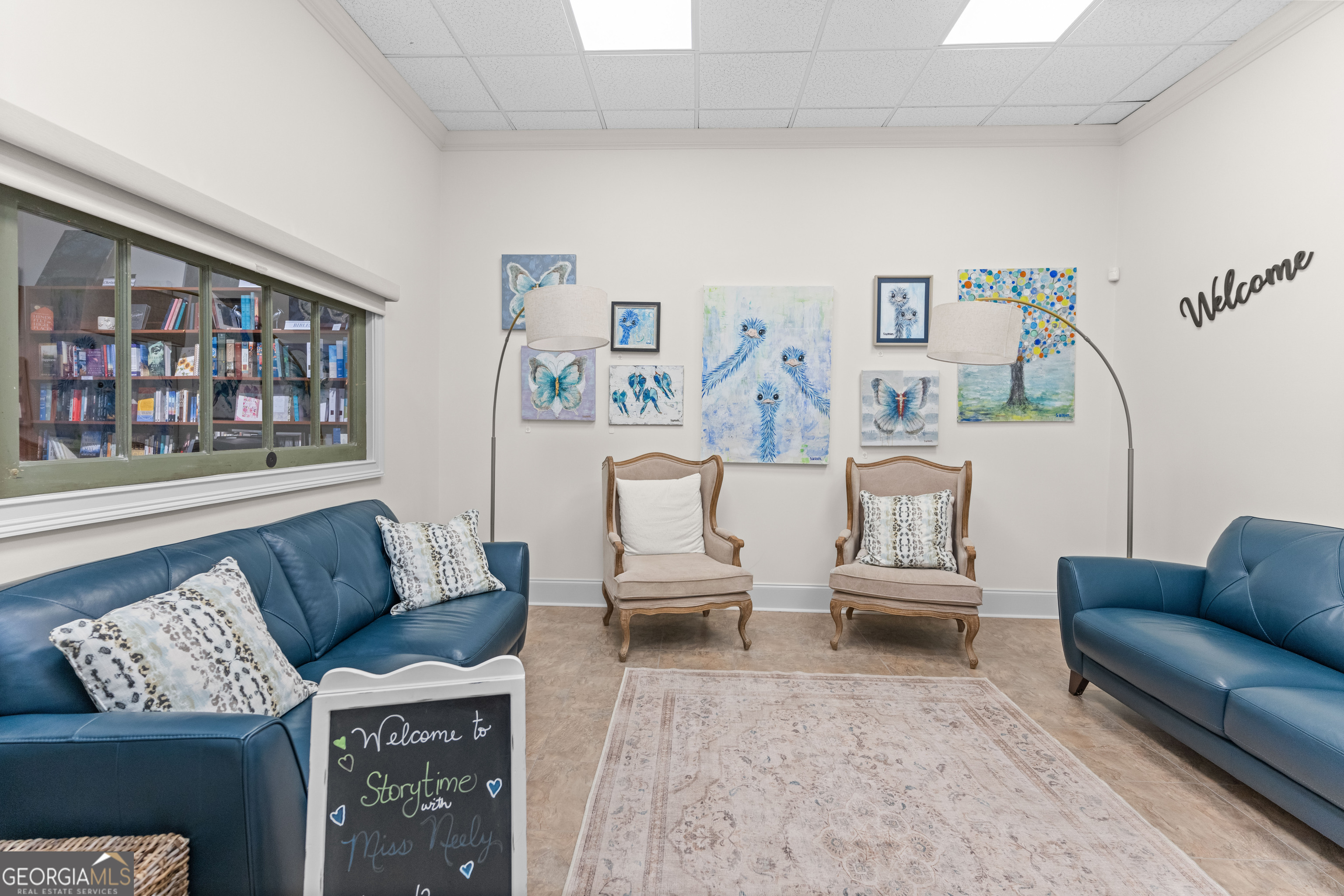 109 Harmony Crossing