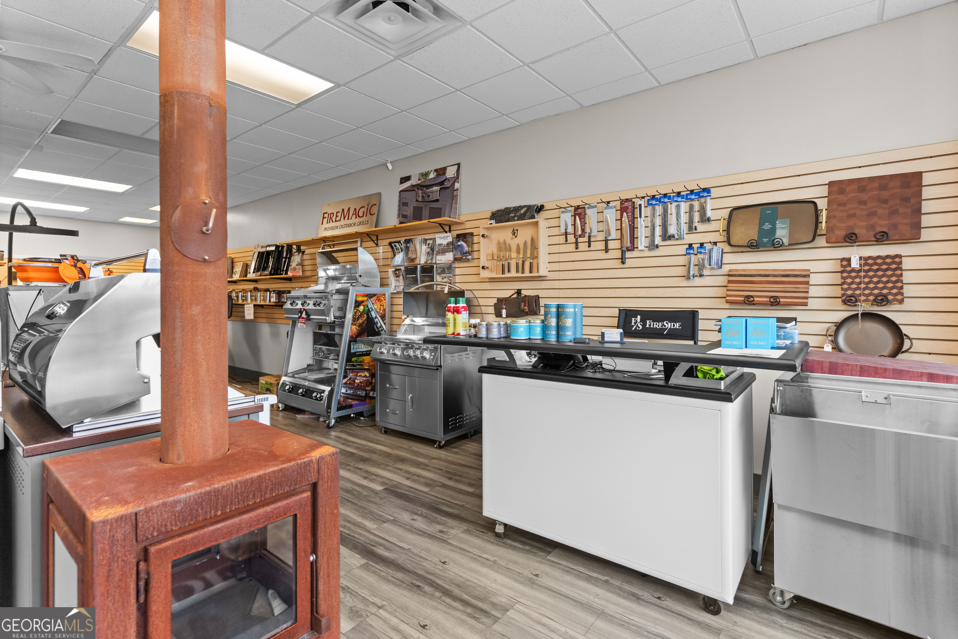 109 Harmony Crossing