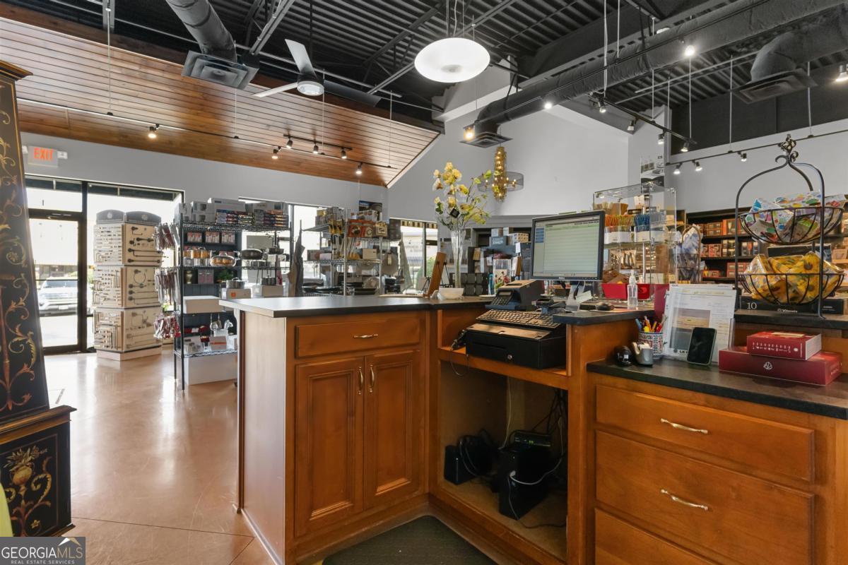 109 Harmony Crossing