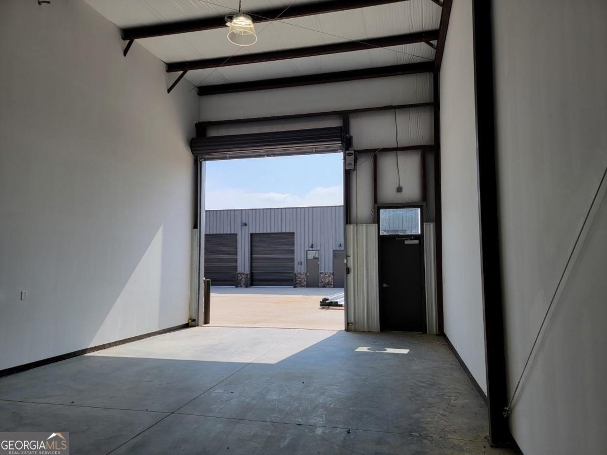 1040 Park Court # B4