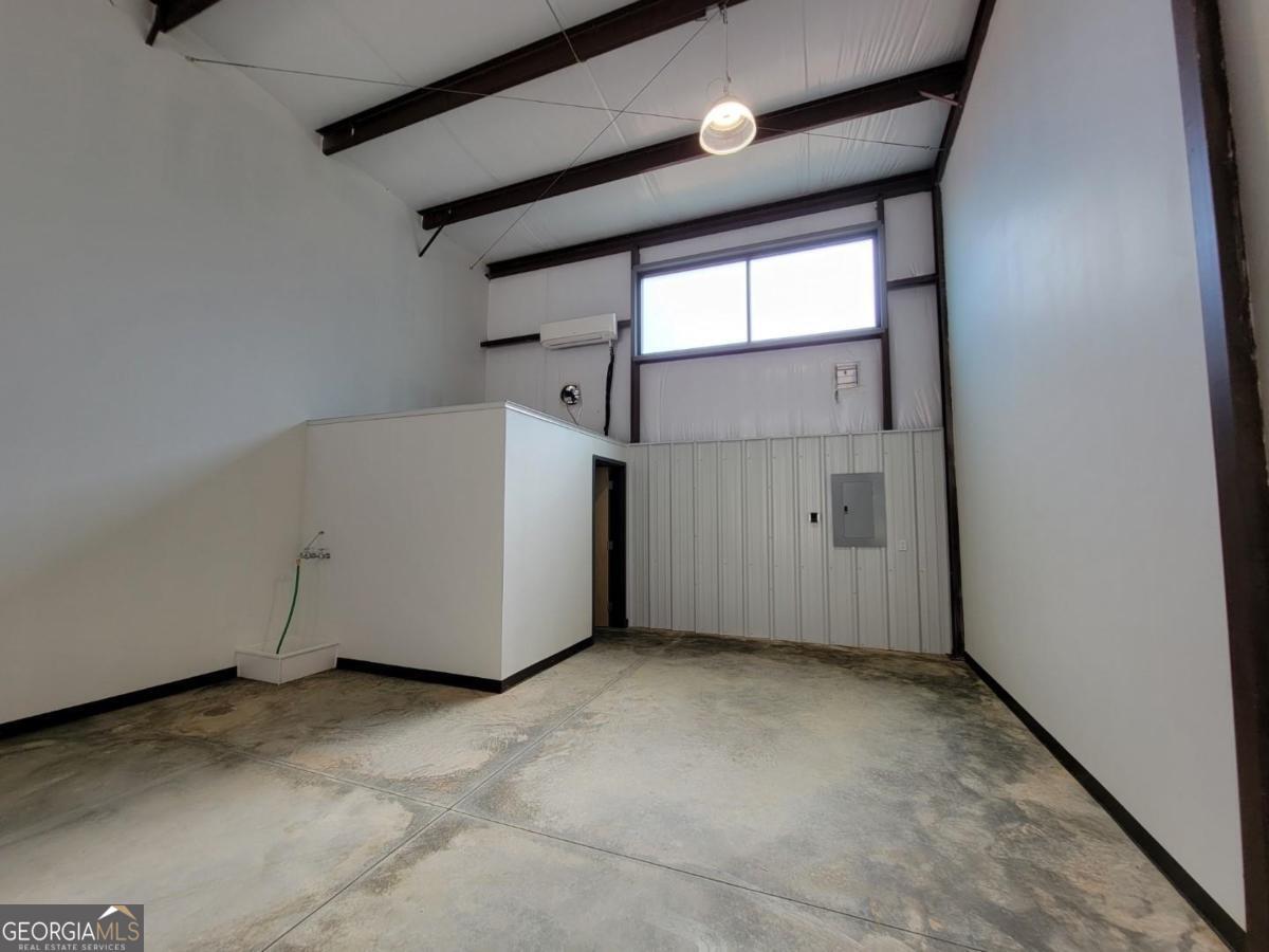 1040 Park Court # B4