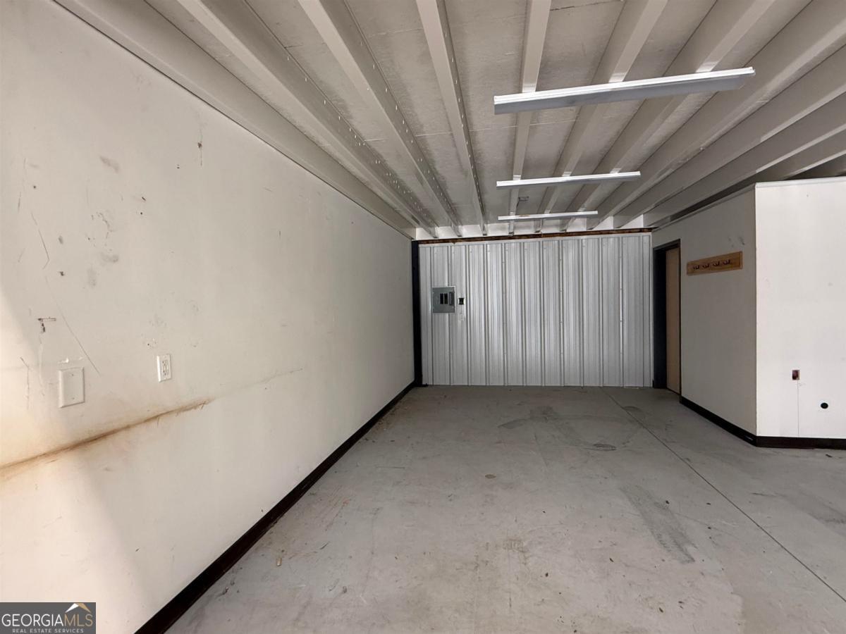 1040 Park Court # F1