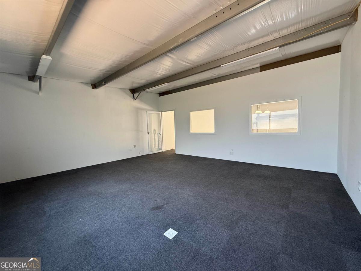 1040 Park Court # F1