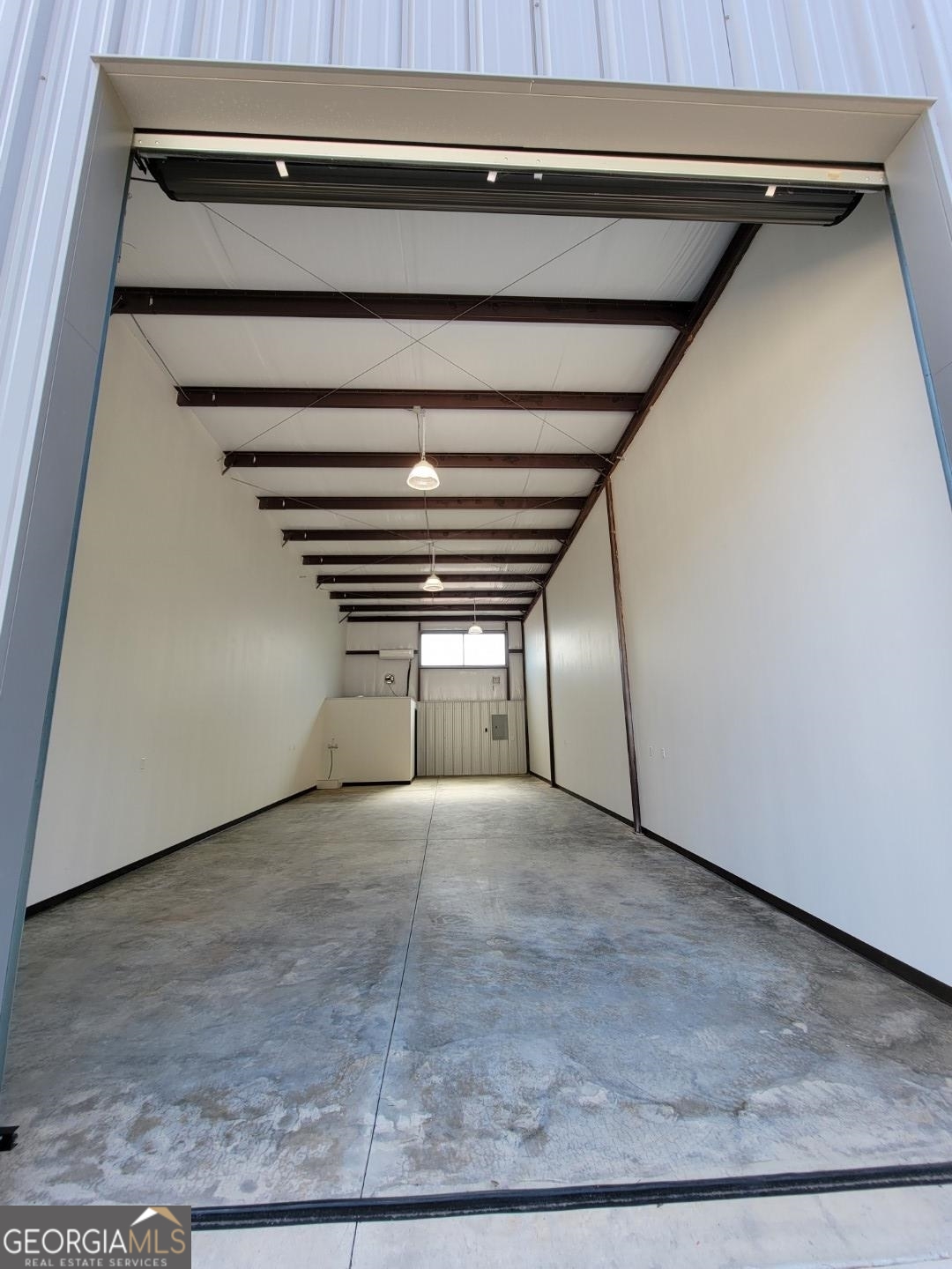 1040 Park Court # F1