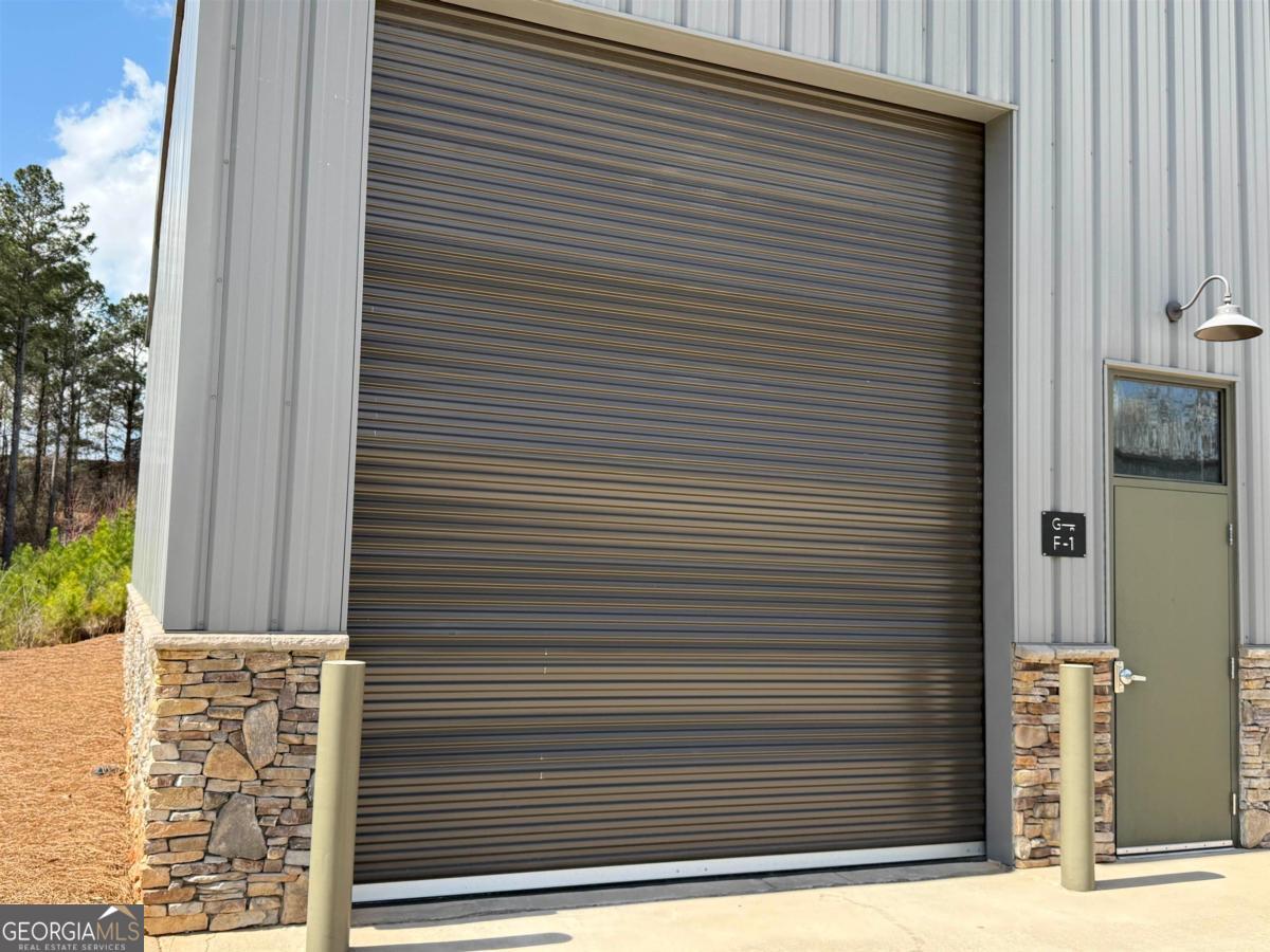 1040 Park Court # F1