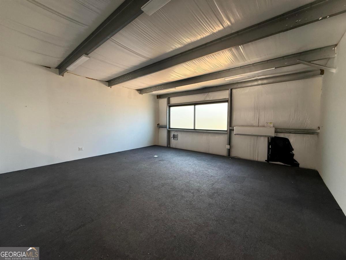 1040 Park Court # F1