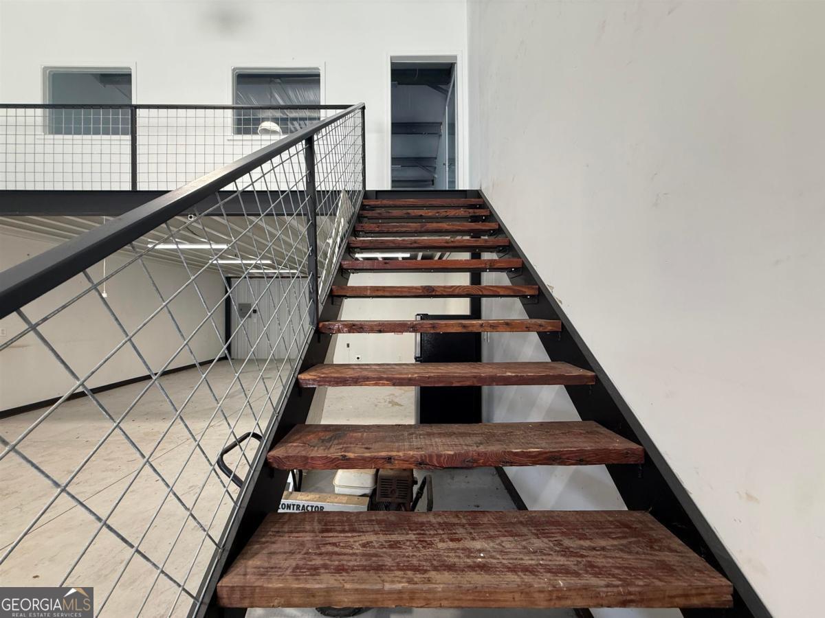 1040 Park Court # F1