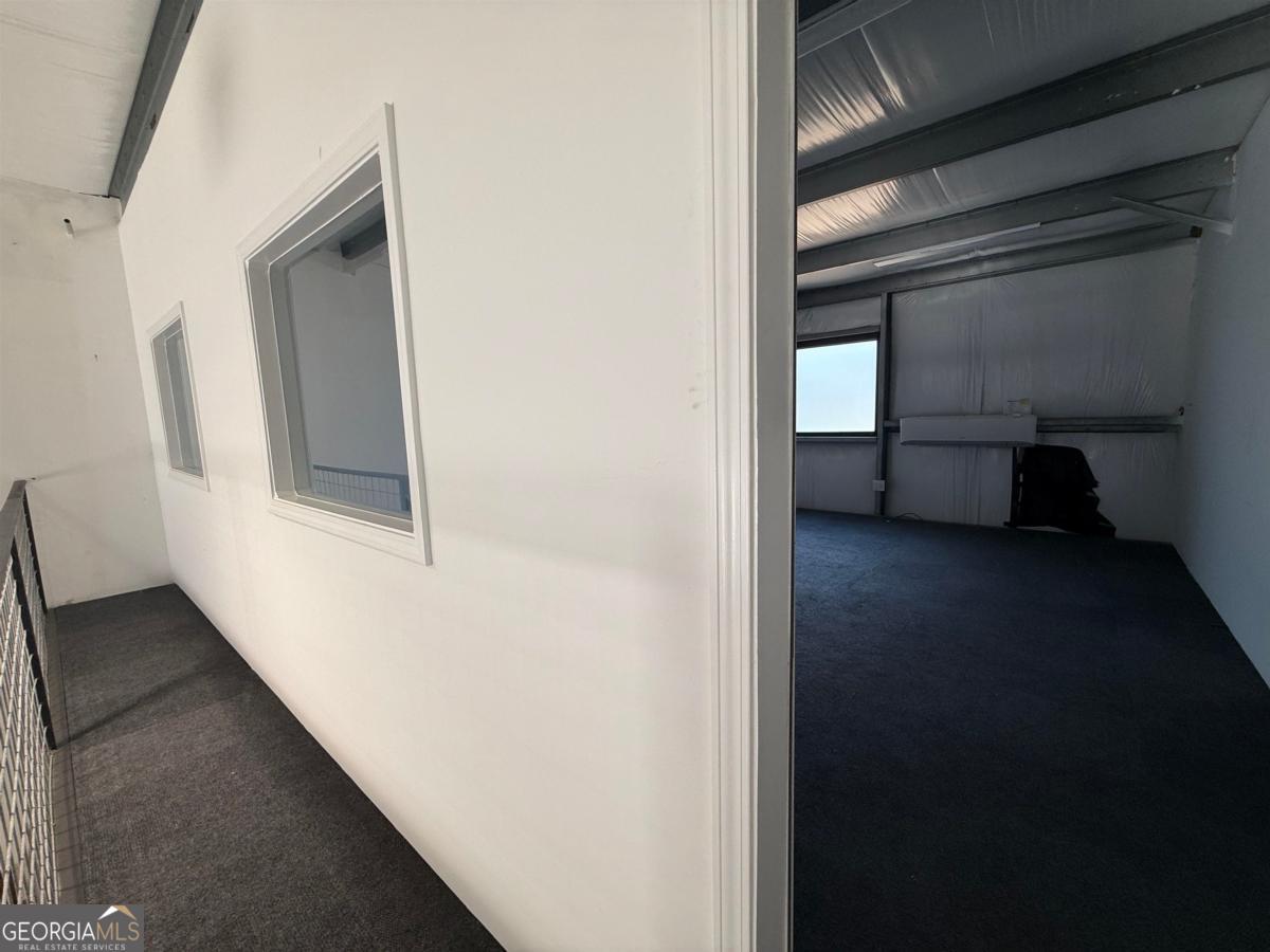 1040 Park Court # F1