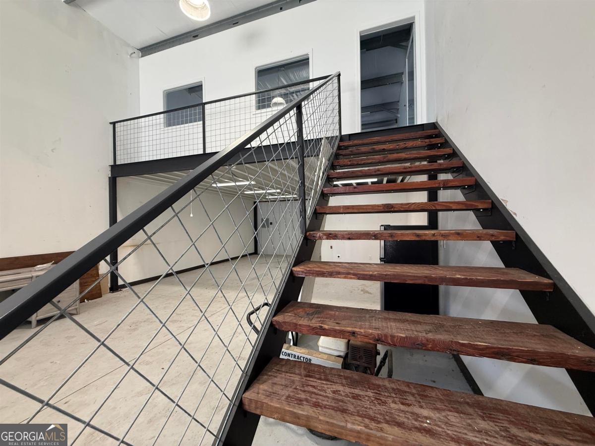 1040 Park Court # F1