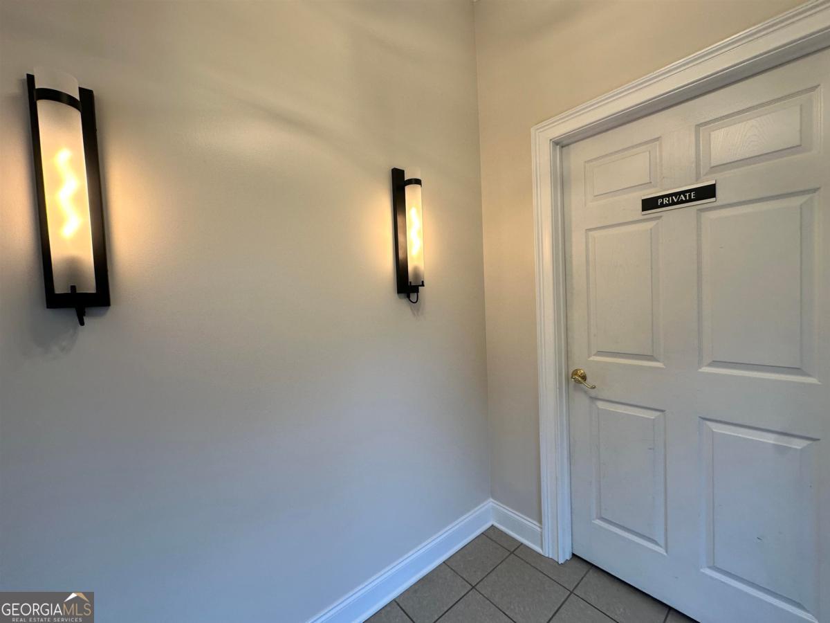 1051 Parkside Commons SUITE 203