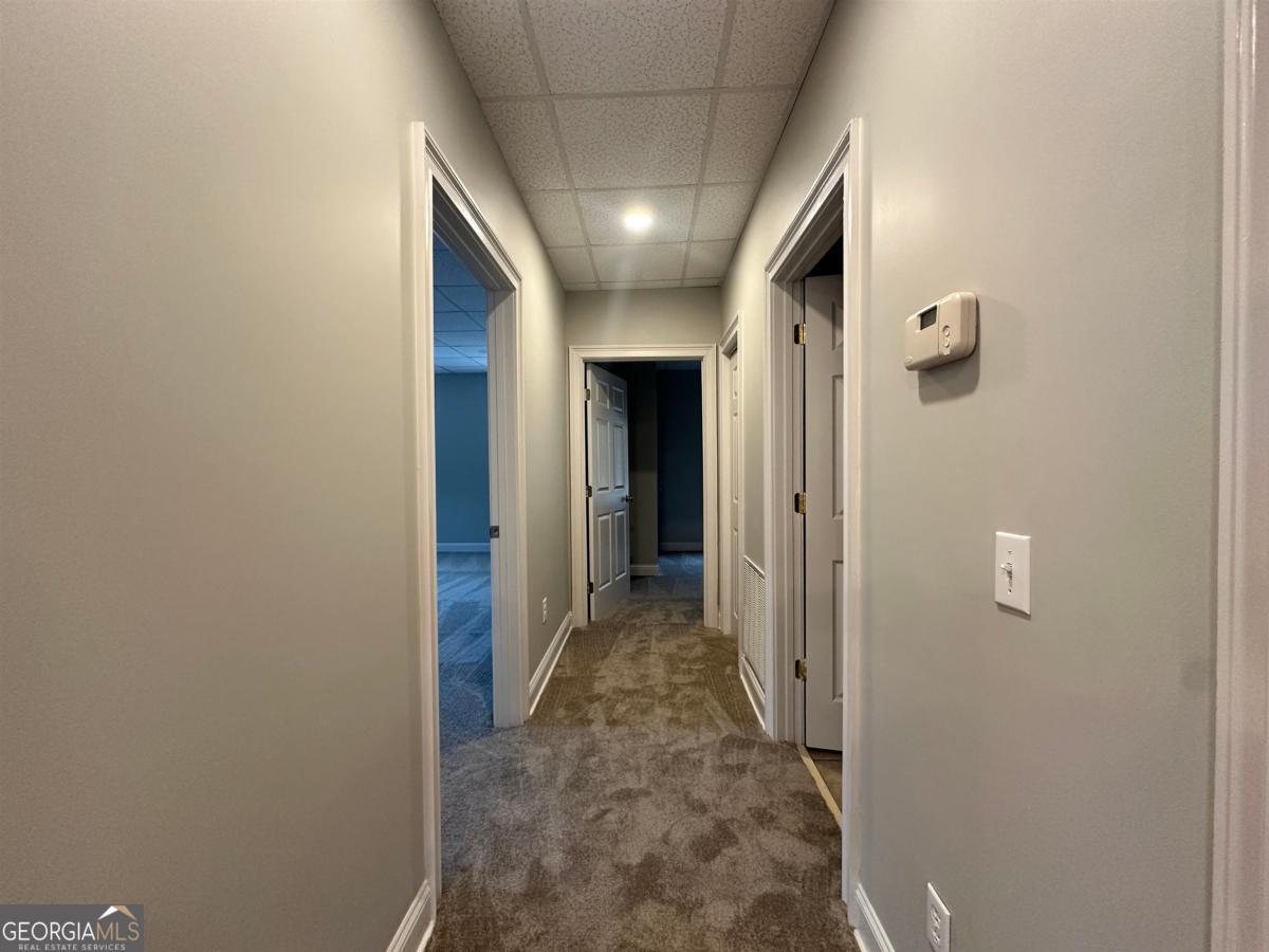1051 Parkside Commons SUITE 203