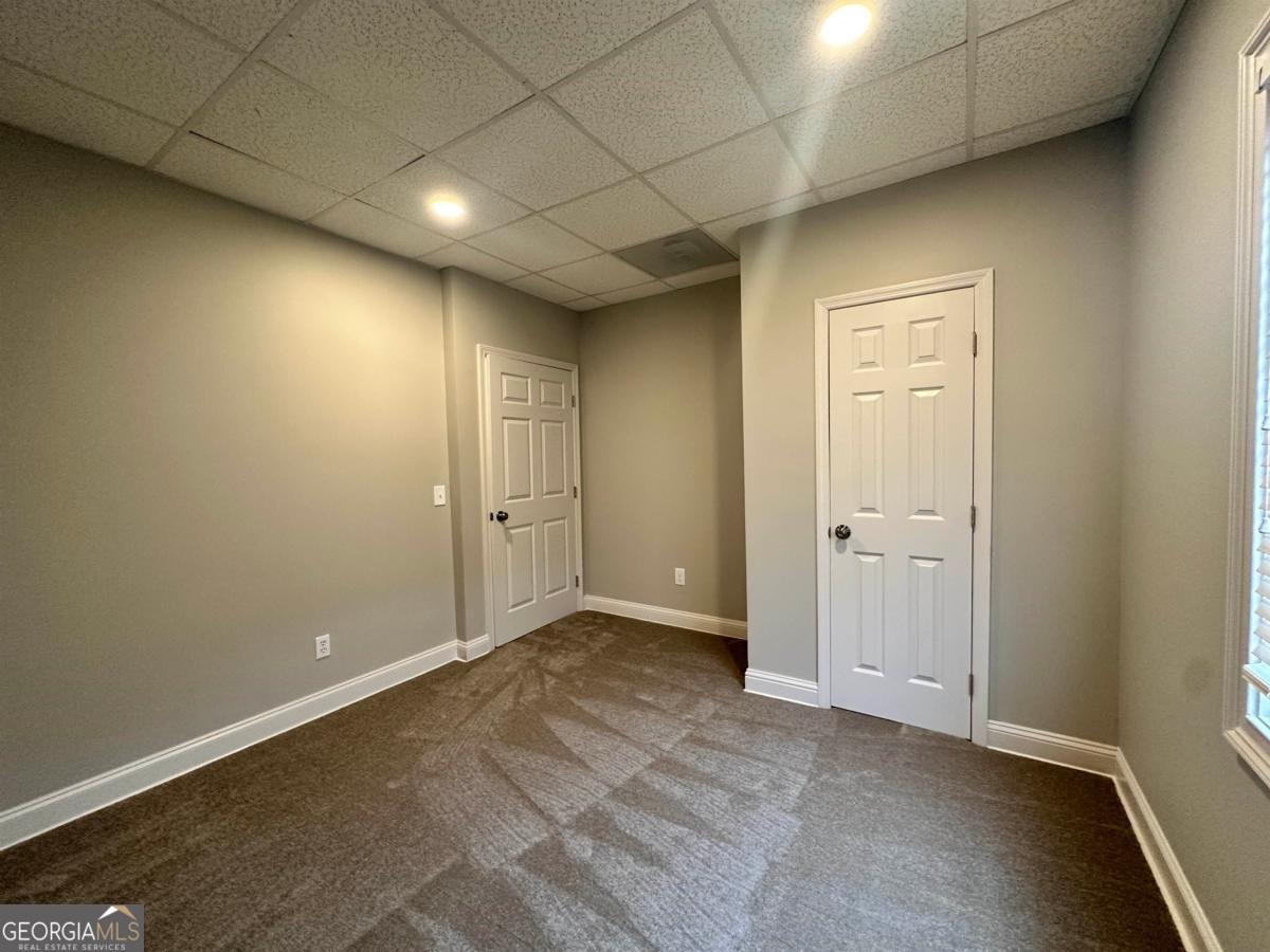 1051 Parkside Commons SUITE 203
