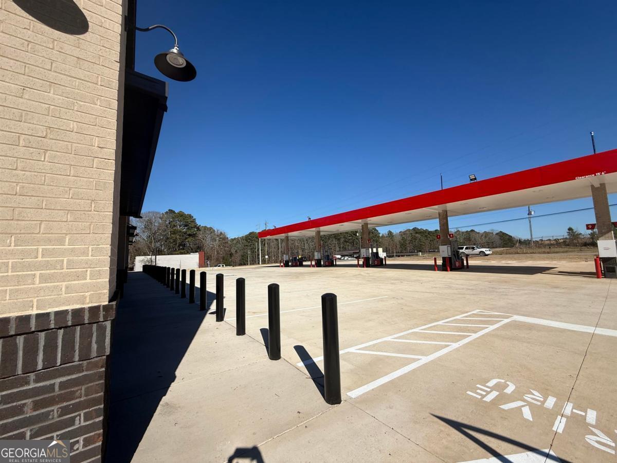 627 Old Phoenix Road SUITE A