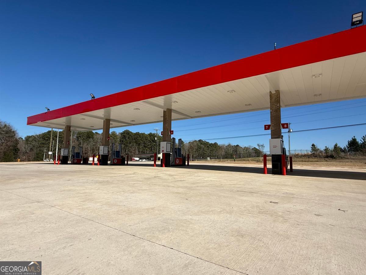 627 Old Phoenix Road SUITE A