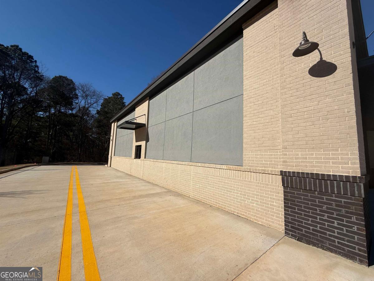 627 Old Phoenix Road SUITE A