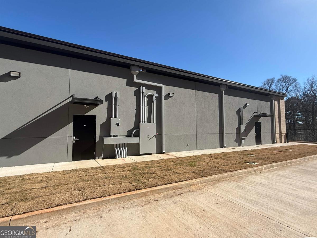 627 Old Phoenix Road SUITE A