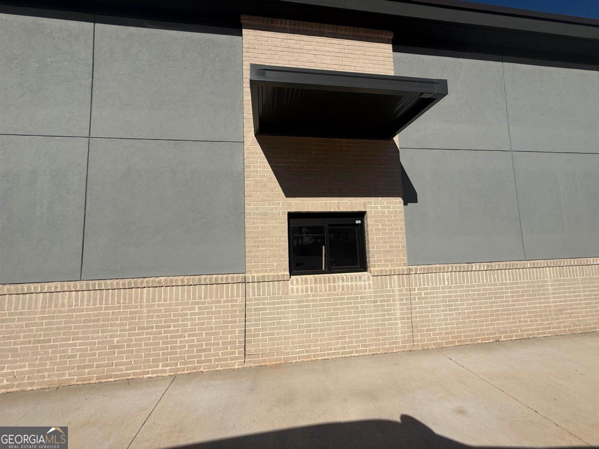 627 Old Phoenix Road SUITE A