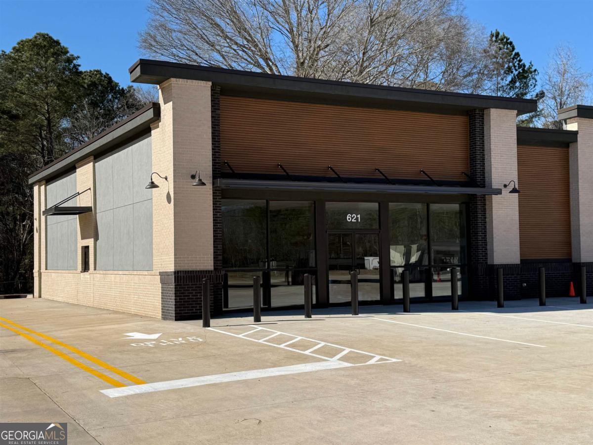 627 Old Phoenix Road SUITE A