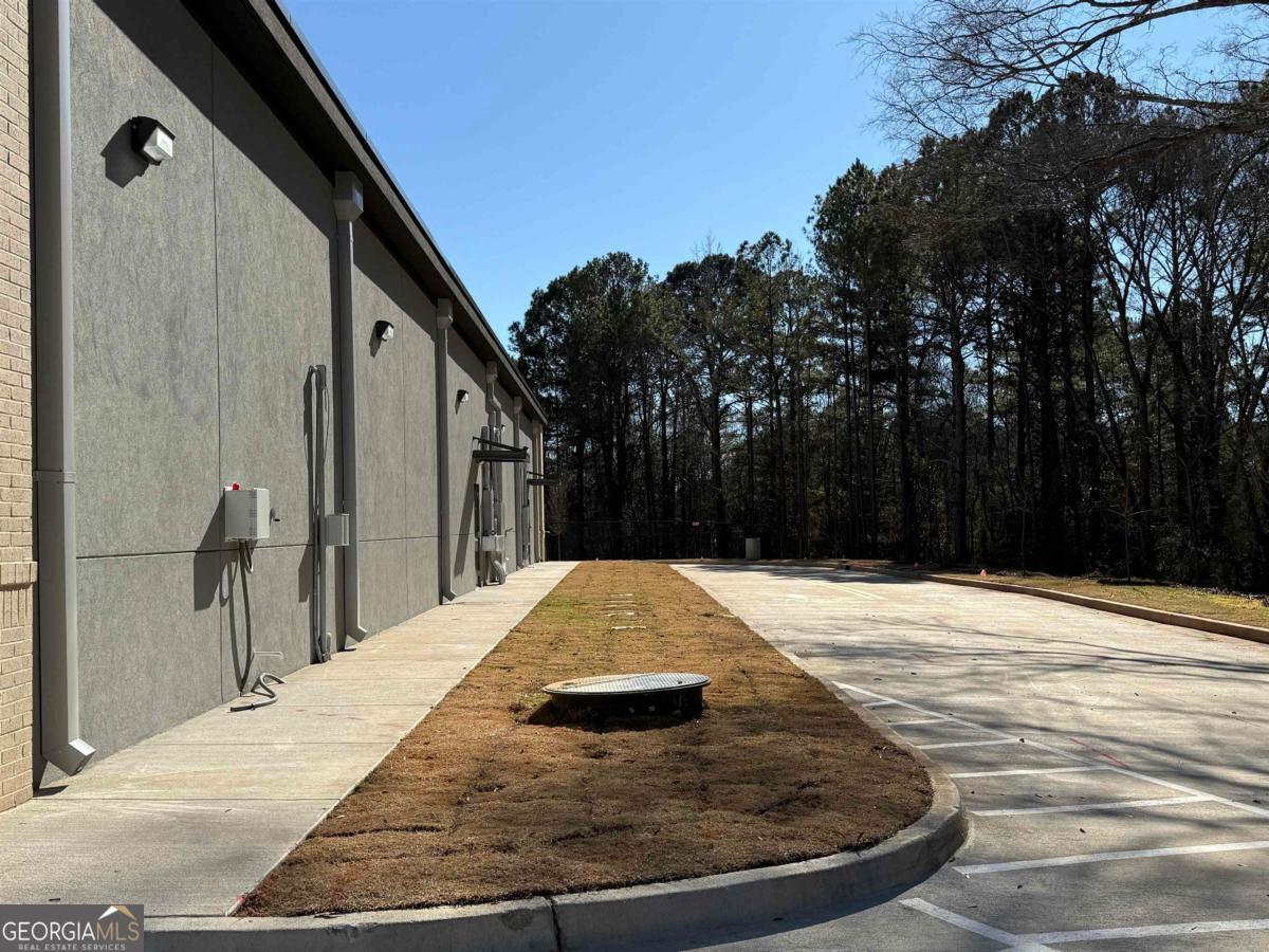 627 Old Phoenix Road SUITE A