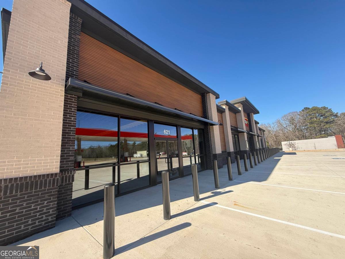 627 Old Phoenix Road SUITE A