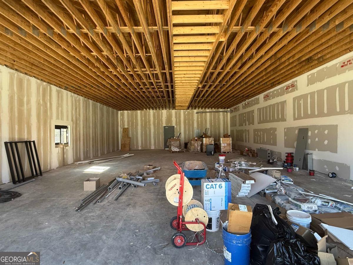 627 Old Phoenix Road SUITE A