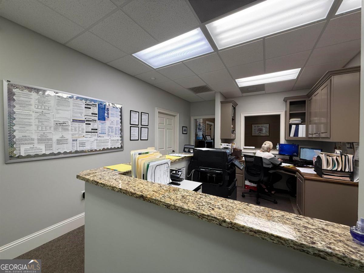 112 Harmony Crossing SUITE 2