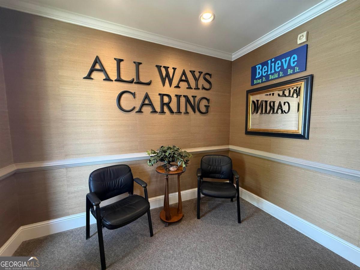 112 Harmony Crossing SUITE 2