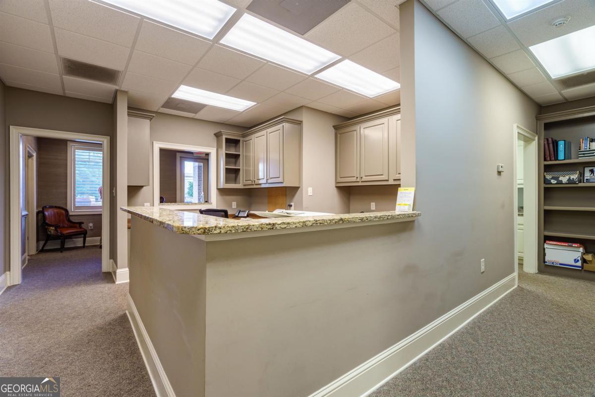 112 Harmony Crossing SUITE 2