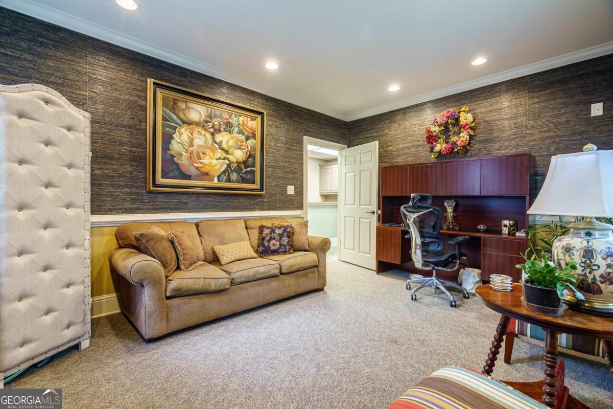 112 Harmony Crossing SUITE 2