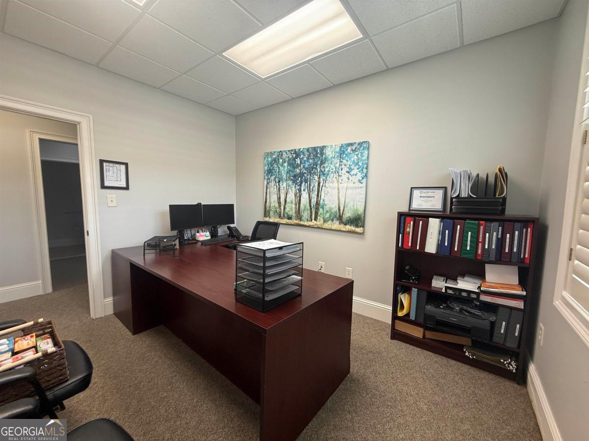 112 Harmony Crossing SUITE 2