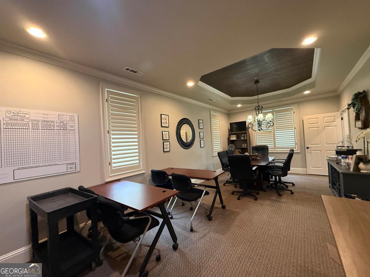 112 Harmony Crossing SUITE 2