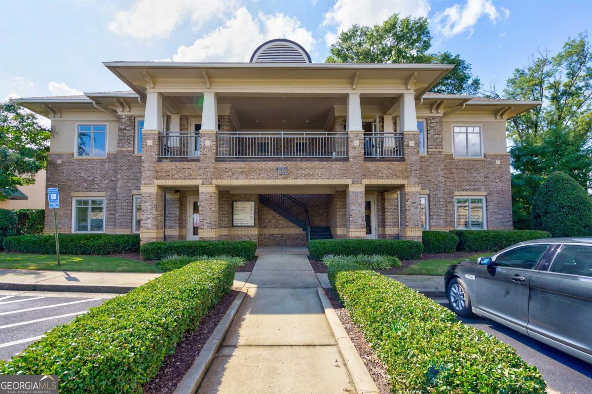 112 Harmony Crossing SUITE 2